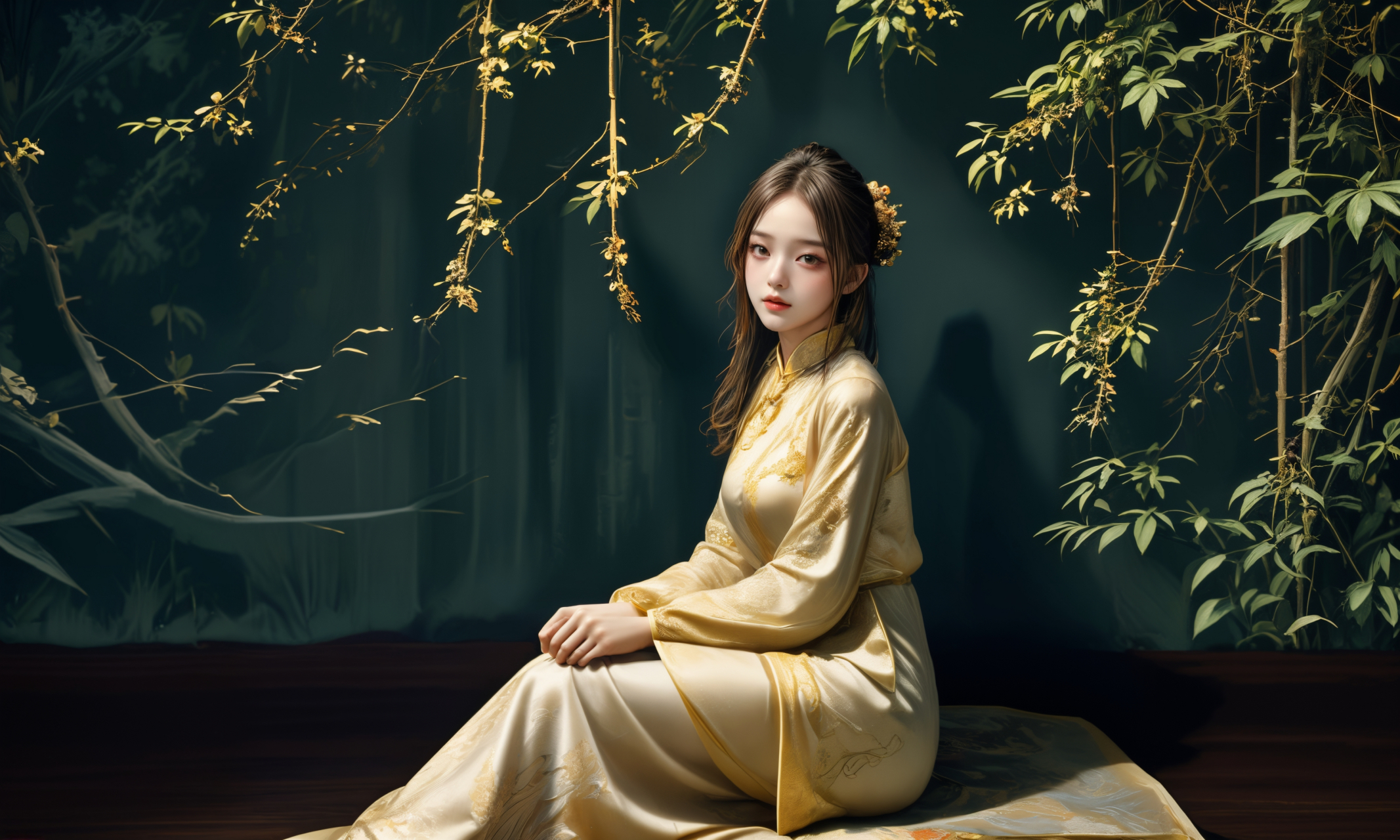 最新发表国际合作论文合集：揭示衰老和神经退行性疾病生物标志物